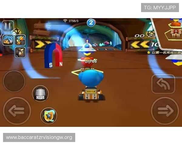 探索AG真人试玩进口的最新玩法与技巧提升你的游戏体验与获胜几率