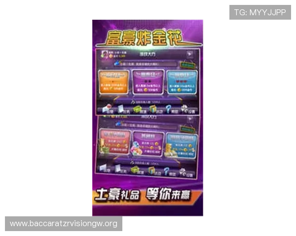 赌桌上的牌：常见牌型组合及其在游戏中的实际应用指南
